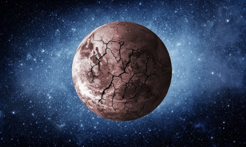 Bằng cách đo tỉ lệ và hàm lượng một số nguyên tố mắc kẹt trong đá cổ, họ xác định được rằng magma ở mảnh lục địa cổ đại này đã bị oxy hoa mạnh mẽ. Thời kỳ xuất hiện magma oxy hóa này cũng trùng khớp với thời kỳ xảy ra sự khoáng hóa vàng lớn ở miền đất xa xôi Tây Úc, mà dấu tích là các mỏ quặng tầm cỡ thế giới ngày nay.