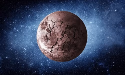 Bằng cách đo tỉ lệ và hàm lượng một số nguyên tố mắc kẹt trong đá cổ, họ xác định được rằng magma ở mảnh lục địa cổ đại này đã bị oxy hoa mạnh mẽ. Thời kỳ xuất hiện magma oxy hóa này cũng trùng khớp với thời kỳ xảy ra sự khoáng hóa vàng lớn ở miền đất xa xôi Tây Úc, mà dấu tích là các mỏ quặng tầm cỡ thế giới ngày nay.