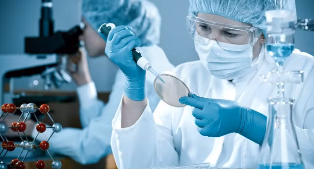 Từ nghiên cứu giá trị này, các nhà khoa học đang kỳ vọng rằng sẽ tìm ra được "chìa khóa" giúp con người "mở cửa" nỗi lo bị rắn cắn. Đó là tìm ra loại thuốc chống nọc độc của rắn trong tương lai, dựa trên thứ chất lỏng kỳ diệu có từ cá sấu.