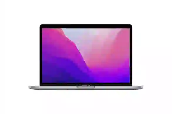 Theo các tin đồn, "Táo khuyết” sẽ tung ra thị trường một số MacBook mới đầy hứa hẹn vào năm 2023 với chip M-series được nâng cấp bên trong.