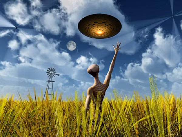 Nhóm nghiên cứu cho biết "khả năng truyền thông tin đáng kể" với một tín hiệu lượng tử khiến nó trở nên hấp dẫn đối với bất kỳ trí thông minh ngoài Trái đất nào. Dù nó có thể yêu cầu một máy tính lượng tử hoạt động đầy đủ để giải mã.