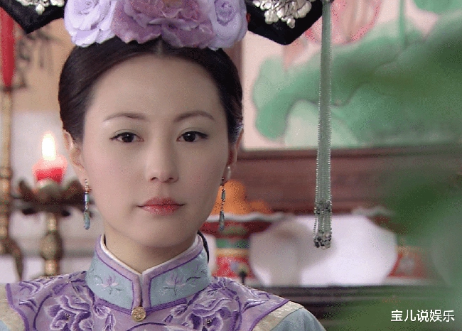 Về sau, Gia Khánh đế cũng không hỏi thăm hay quan tâm đến Tấn phi Phú Sát thị, để bà tự sinh tự diệt. May mắn thay, bà vẫn có thể cố gắng sống sót trong cung cấm tranh đấu nhờ tuổi đời trẻ. Sau Gia Khánh, cháu của Càn Long là Đạo Quang đế đăng cơ.