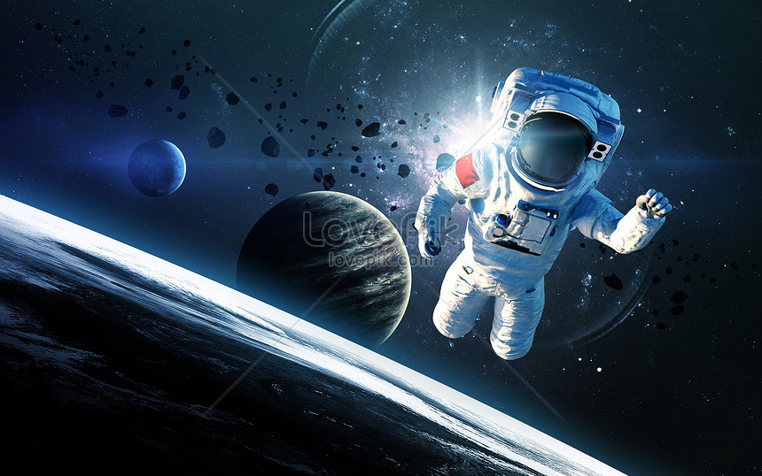 Theo luật vũ trụ quốc tế, các quốc gia có trách nhiệm cấp phép, giám sát toàn bộ hoạt động vũ trụ của nước đó, kể cả vận hành bởi chính phủ hay tư nhân.