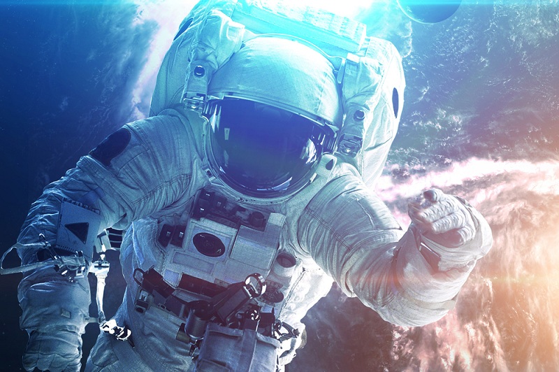 Nếu có người chết trong chuyến du lịch không gian, xác định nguyên nhân tử vong là bước đầu tiên. Nếu cái chết xảy ra do lỗi kỹ thuật tàu vũ trụ, FAA sẽ xem xét đình chỉ các đợt phóng tiếp theo của công ty dịch vụ trong lúc điều tra.