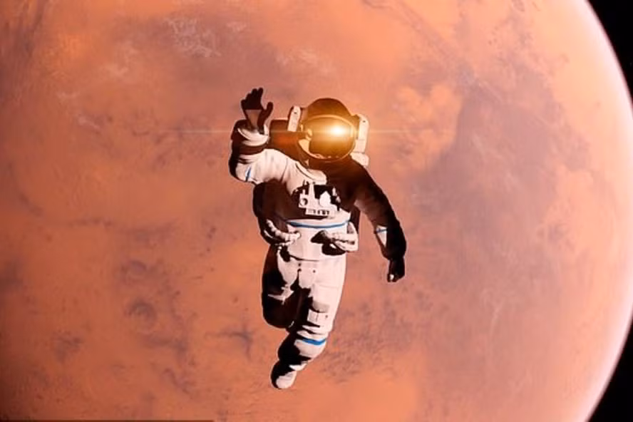 Tại Mỹ, các chuyến du lịch vũ trụ thương mại cần có giấy phép bay của Cục Hàng không Liên bang Mỹ (FAA).