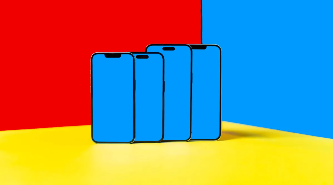 Dù đây đều chỉ là đồn đoán nhưng iPhone 15 series hứa hẹn sẽ tiếp tục là dòng điện thoại gây bão khi được ra mắt chính thức.