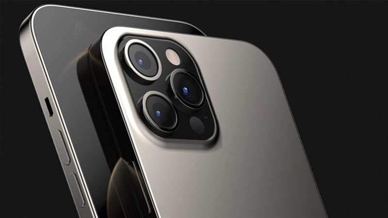  1. iPhone 15 series: Khi iPhone 14 series còn chưa kịp hết hot thì Apple cũng đã rục rịch chuẩn bị cho màn ra mắt của iPhone 15 series trong năm 2023.