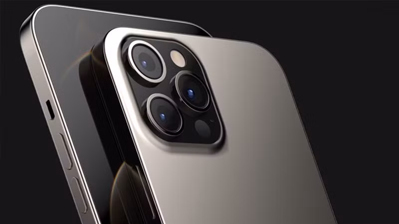  1. iPhone 15 series: Khi iPhone 14 series còn chưa kịp hết hot thì Apple cũng đã rục rịch chuẩn bị cho màn ra mắt của iPhone 15 series trong năm 2023.