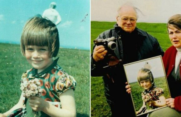 Vì vậy, một số người cho rằng bức ảnh có thể đã chụp được người ngoài hành tinh. Thế nhưng, một số khác cho rằng bức ảnh bị chỉnh sửa.