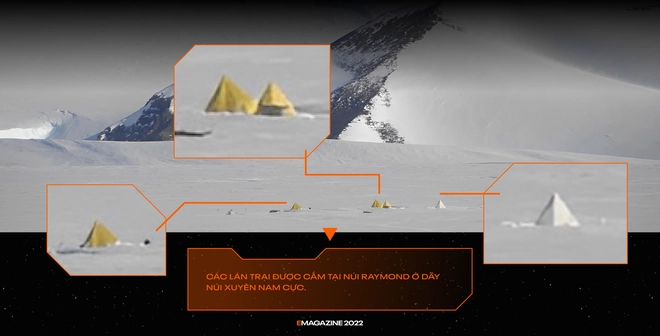 Tuy nhiên, đưa các mẫu vật về Trái đất lại là một vấn đề hoàn toàn khác. Trong vòng một thập kỷ tới, NASA hy vọng xe tự hành sẽ đưa những viên nang đó lên khỏi bề mặt sao Hỏa và một phương tiện tự hành khác, hiện chưa được chế tạo, sẽ nhặt chúng lên, đưa tất cả vào bên trong một tên lửa và phóng chúng trở lại Trái đất vào đầu những năm 2030.(Ảnh: Emagazine)