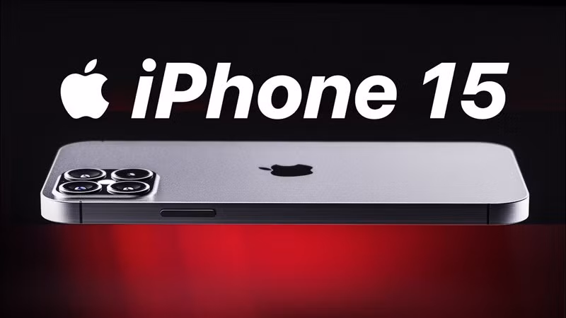 Rõ ràng, cổng USC-C chính là cách để Apple khắc phục điểm yếu của mình.