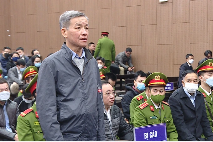 Cuoc dien thoai dem ve hang tram ty dong cua cuu Bi thu Dong Nai-Hinh-2