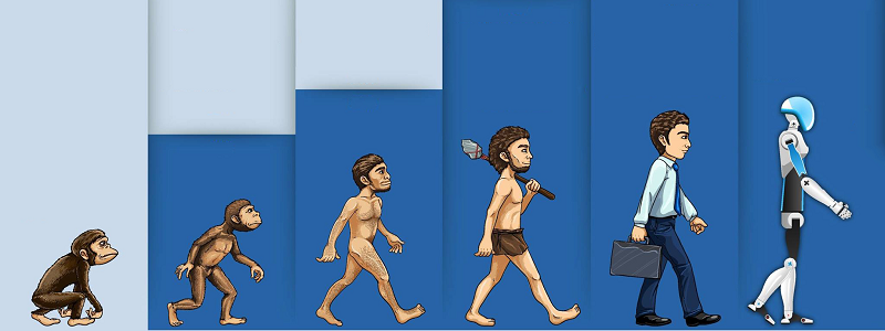 Thomas gợi ý trong tương lai sẽ có các công nghệ cải thiện não bộ giúp con người có thể làm điều đó một cách nhàn hạ.