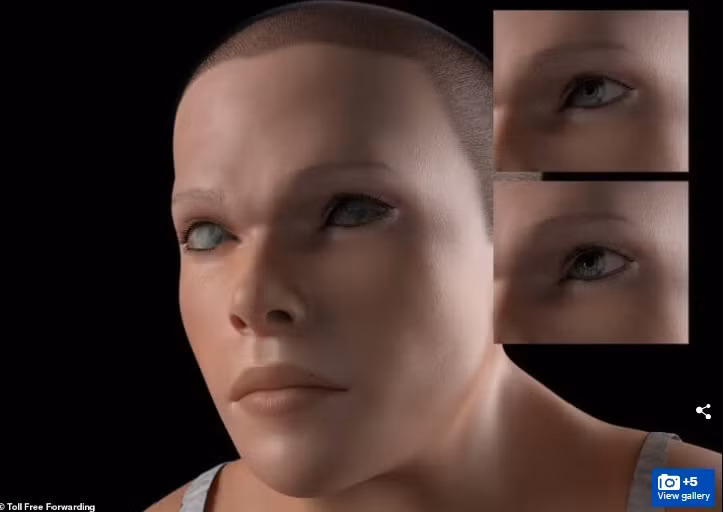 Loài người sẽ tiến đến một kỷ nguyên chọn lọc nhân tạo chứ không còn là chọn lọc tự nhiên, Thomas nói. "Tất nhiên, đó vẫn là một sự chọn lựa. Các công nghệ chọn lọc nhân tạo hiện đã xuất hiện. Chẳng hạn như những gì chúng ta đang làm với các giống chó, rồi chúng ta cũng sẽ làm nó với con người".