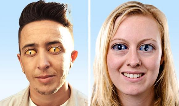 Cũng theo ông Last, đồng hồ sinh học sẽ không chạy theo trình tự mãi mãi và con người có thể tạm ngưng nó trong một khoảng thời gian nhất định nhờ sử dụng công nghệ tương lai.