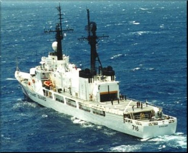 Như vậy có thể thấy rằng việc nâng cấp tàu tuần tra lớp Hamilton thành khinh hạm đa năng là hoàn toàn khả thi, đòi hỏi kỹ thuật với việc làm này cũng không khó và hoàn toàn nằm trong tầm tay của Việt Nam.