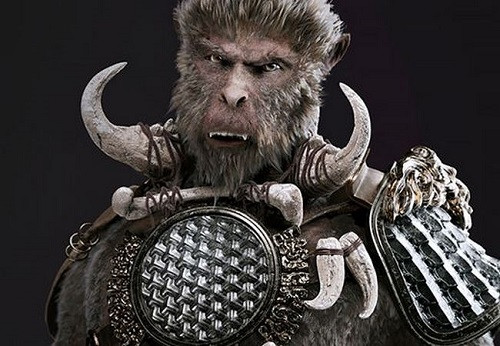 Đứng thứ 5 trong Thất Đại Thánh, Di Hầu Vương sở hữu năng lực đáng nể. Còn được gọi là Thông Phong Đại Thánh, tên gọi này phần nào thể hiện khả năng của Di Hầu Vương.