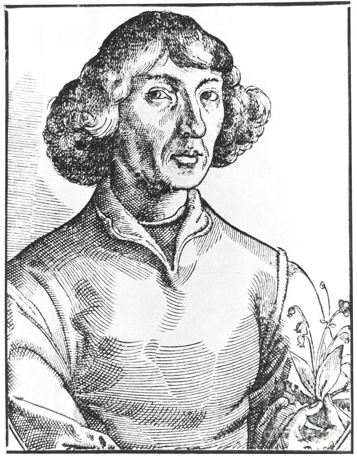 Qua đó, các chuyên gia kiểm tra, phân tích và so sánh ADN của mẫu tóc với bộ hài cốt trên. Kết quả cho thấy ADN ty thể từ răng và mẫu xương của bộ hài cốt khớp với ADN ty thể của tóc. Nhờ vậy, họ tin rằng thi hài đó thực sự thuộc về nhà thiên văn Copernicus.