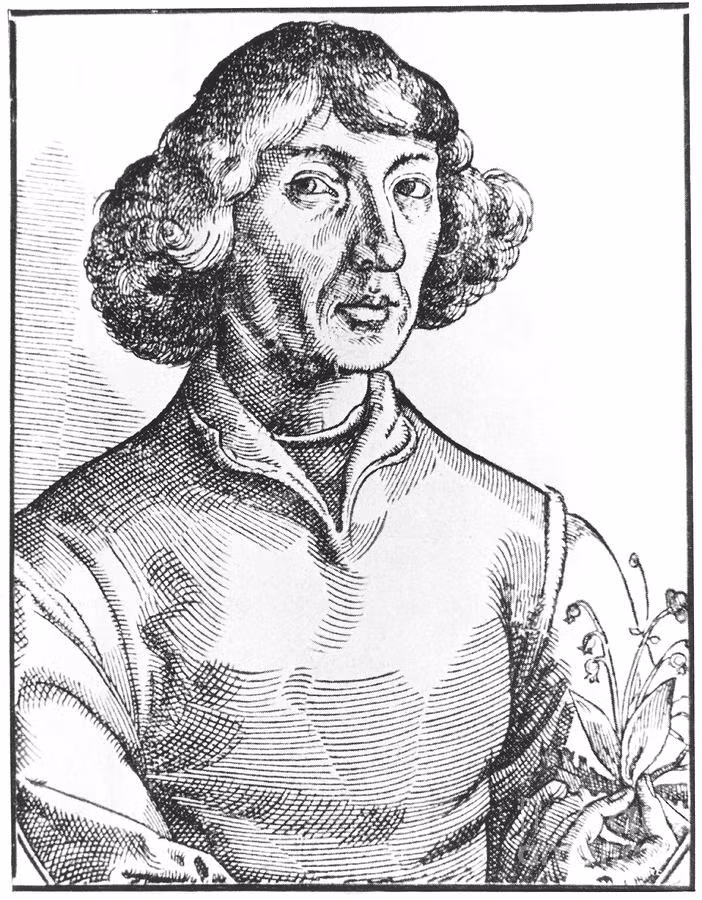 Qua đó, các chuyên gia kiểm tra, phân tích và so sánh ADN của mẫu tóc với bộ hài cốt trên. Kết quả cho thấy ADN ty thể từ răng và mẫu xương của bộ hài cốt khớp với ADN ty thể của tóc. Nhờ vậy, họ tin rằng thi hài đó thực sự thuộc về nhà thiên văn Copernicus.