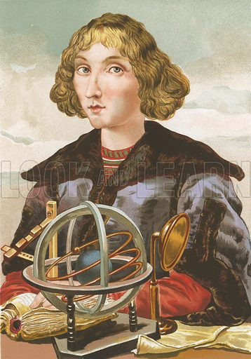 Từ đó, nhóm chuyên gia khai quật và phát hiện 13 bộ xương gần bệ thờ Thánh Wacław. Trong số này có một bộ hài cốt không hoàn chỉnh của một người đàn ông qua đời khi khoảng 60 - 70 tuổi.