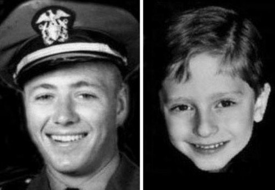 Câu chuyện cậu bé James nhớ như in cuộc sống kiếp trước được nhiều người biết đến. Theo đó, một số chuyên gia, nhà khoa học đã phỏng vấn cậu cũng như những trường hợp tương tự nhằm tìm ra lời giải về việc kiếp trước có thật hay không và nếu có thật thì quá trình này xảy ra như thế nào cũng như vì sao chỉ một số người nhớ tiền kiếp. Dù vậy, đến nay, họ vẫn chưa tìm ra câu trả lời.