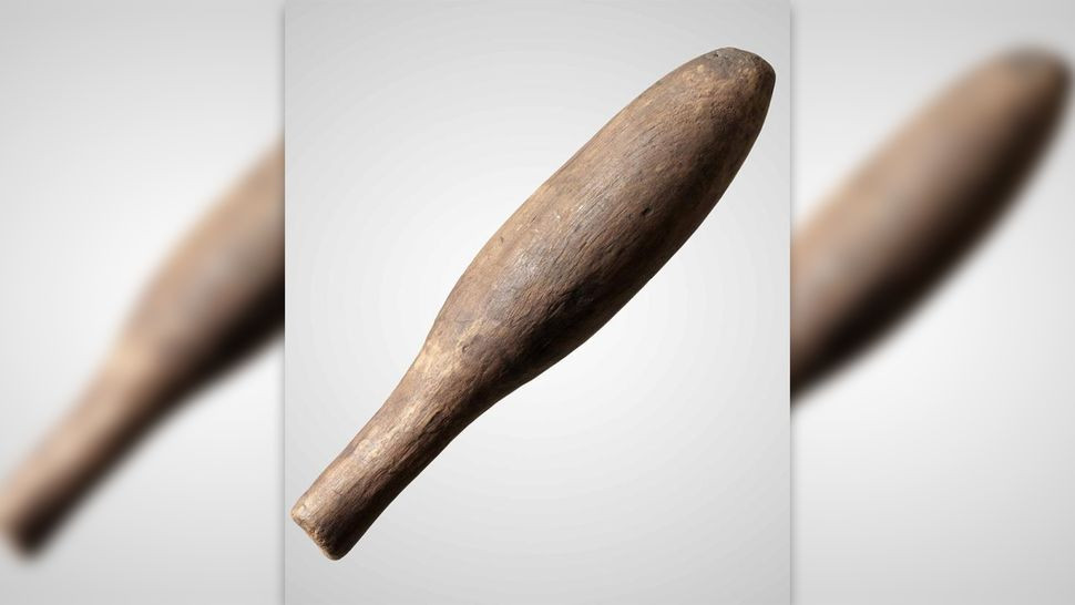 Theo nhóm nghiên cứu đứng đầu là Anders Fischer, nhà khảo cổ học ở Khoa nghiên cứu lịch sử tại Đại học Gothenburg ở Thụy Điển, "Người Vittrup" sống ở khu vực Bắc Âu với những cộng đồng chăn nuôi.