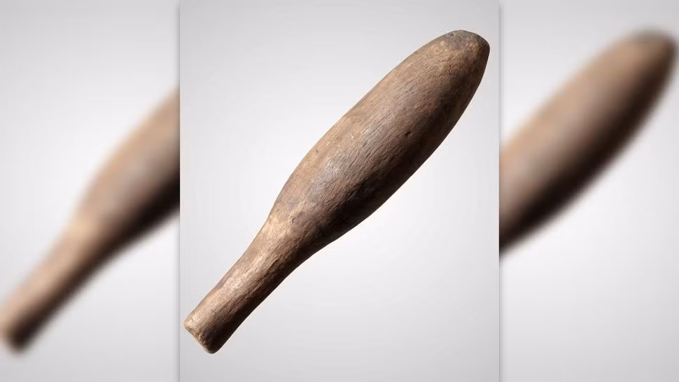 Theo nhóm nghiên cứu đứng đầu là Anders Fischer, nhà khảo cổ học ở Khoa nghiên cứu lịch sử tại Đại học Gothenburg ở Thụy Điển, "Người Vittrup" sống ở khu vực Bắc Âu với những cộng đồng chăn nuôi.