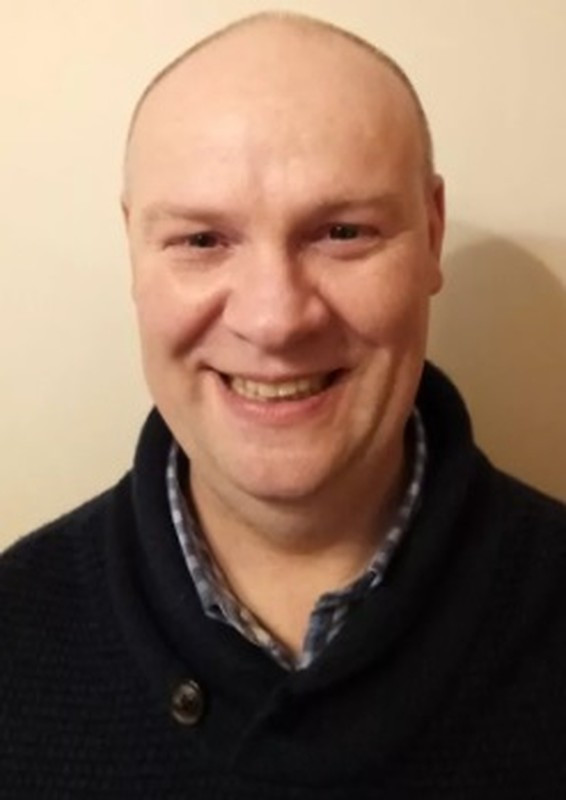 Vào tháng 5/2023, ông Eoin gây xôn xao dư luận khi tuyên bố đã nắm trong tay bằng chứng xác nhận sự tồn tại của quái vật hồ Loch Ness ở Scotland.