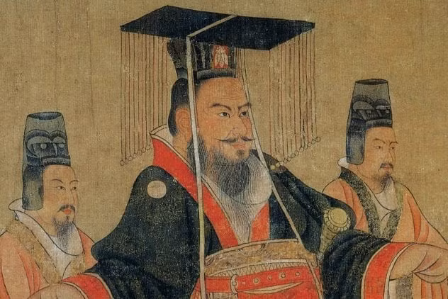 Nếu quan lại nào không tuân thủ việc trên có thể bị nhà vua trừng phạt nghiêm khắc, có thể bị xử tử. Quy định này được cho xuất phát từ một số lý do.