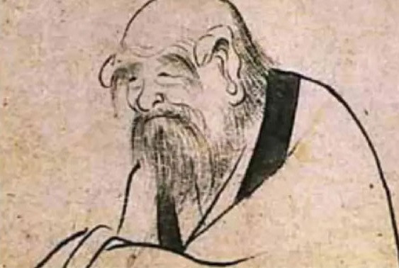 Khổng Tử là nhà giáo, nhà triết học và nhà lý luận chính trị nổi tiếng lịch sử Trung Quốc. Học thuyết Nho học (còn gọi là Nho giáo, Nho gia, Khổng giáo, Khổng học) của ông đã có ảnh hưởng lớn đến văn hóa phương Đông trong suốt nhiều thế kỷ qua.