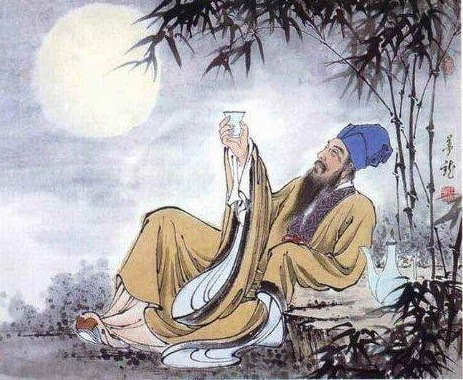 Dù vậy, trong bối cảnh xã hội rối ren, loạn lạc thời Tam Quốc, vị Huyện lệnh Tân An nắm quyền một vùng nên đã ngang nhiên coi bản thân có quyền không khác gì hoàng tộc mà có hành động liều lĩnh lấy quan ấn làm của riêng mà không sợ bị triều đình trách phạt.