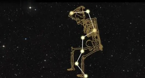 Trong suốt thời gian tại vị, Vạn Lịch Đế đã đưa đất nước bước vào thời đại thịnh vượng, kho lương và quốc khố dồi dào. Người dân an cư lạc nghiệp, có cuộc sống no đủ.