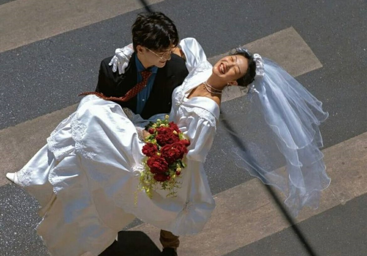 An banh mi ca thang de mua nhan tang sinh nhat ban gai