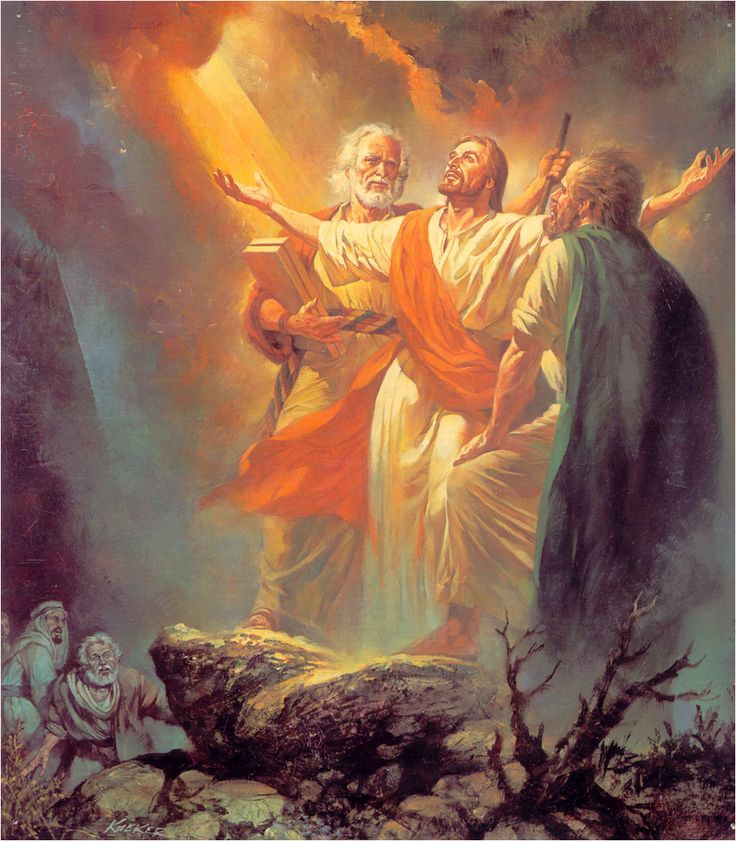 Ngoài ra, các chuyên gia còn tìm được manh mối dựa trên mô tả của tông đồ Matthew về sự kiện ở Gethsemane. Theo tông đồ Matthew, khuôn mặt của Chúa Jesus có các đặc điểm mang nhiều nét điển hình của người Semite trong thời kỳ đó.