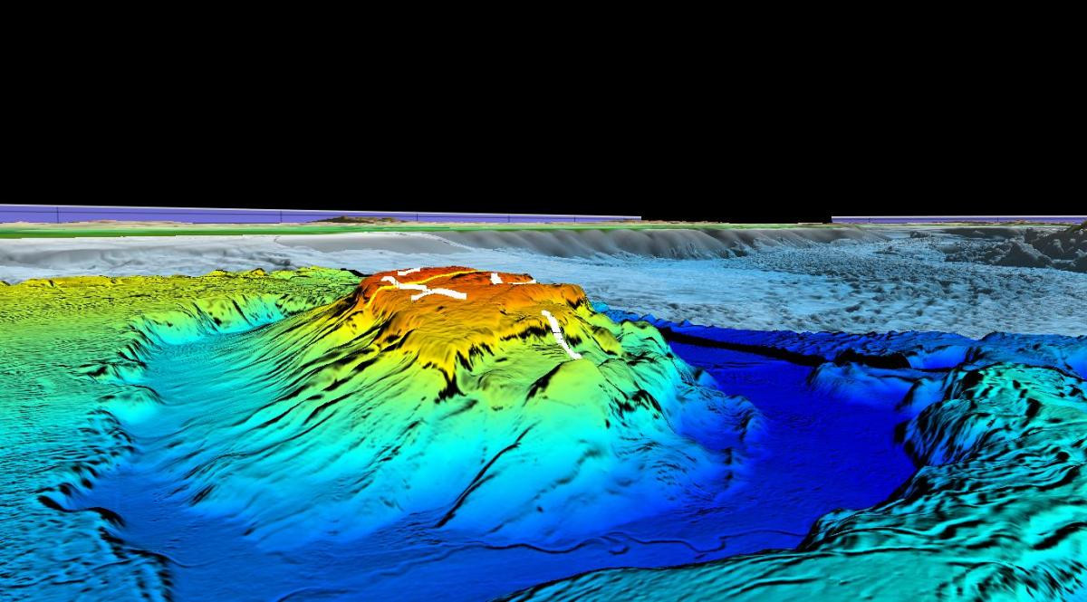 Phát hiện trên giúp giới khoa học giải mã các điều kiện môi trường đặc trưng bởi độ mặn tăng cao ở các lưu vực sâu hơn ở Địa Trung Hải trước khi Cuộc khủng hoảng độ mặn Messinian lên đến đỉnh điểm. Đồng thời, họ có những hiểu biết về các thay đổi sinh thái xảy ra trong giai đoạn lịch sử trên và sự biến đổi sau đó của khu vực Địa Trung Hải.