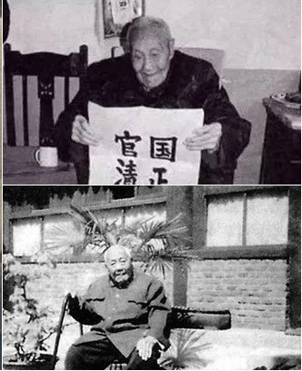 Trong những năm sau đó, ông trở về quê hương, sống cùng hơn 40 thái giám chung cảnh ngộ trong chùa Vạn Thọ Hưng Long, an hưởng tuổi già.