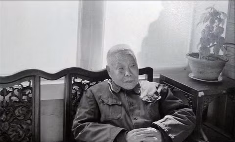 Trong thời gian làm việc trong hoàng cung, Tôn Diệu Đình đã tận mắt chứng kiến nhiều sự việc khó tin.