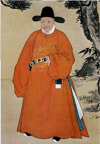 Theo sử liệu, Vương Thế Kỳ sau khi qua đời chỉ được chôn cất đơn giản vì gia cảnh không giàu có. Thế nhưng, vài năm sau khi viên quan này mất, vua Thiên Khai lên ngôi đã cho trùng tu mộ của viên quan chính trực này cũng như ban cho nhiều món đồ giá trị để tùy táng cùng Vương Thế Kỳ. Do đó, mộ của viên quan này có nhiều hiện vật giá trị.