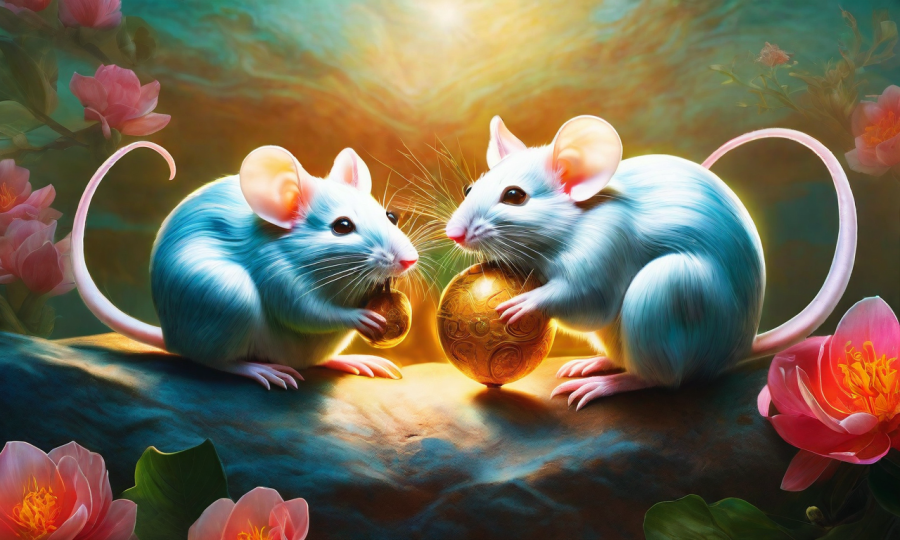  Tuổi Tý: Nếu như trong năm 2023, người tuổi Tý bước vào năm thứ 2 Tam Tai và gặp nhiều khó khăn thì từ nay đến hè 2024, họ có thể “thở phào nhẹ nhõm" vì có sự hỗ trợ lớn từ giao diện Tam hợp Thái tuế. 