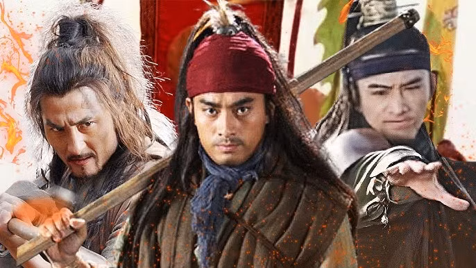 Nguyên nhân tiếp theo là Tống Giang không quá coi trọng Võ Tòng. Nguyên do là bởi Võ Tòng là người có tư tưởng độc lập, cực lực phản đối chiêu an. Khi Tống Giang chấp nhận chiêu an, Võ Tòng và một số người khác đã âm thầm bỏ đi. Vậy nên, Tống Giang không muốn giúp Võ Tòng lấy Hỗ Tam Nương. (Ảnh trong bài mang tính minh họa).