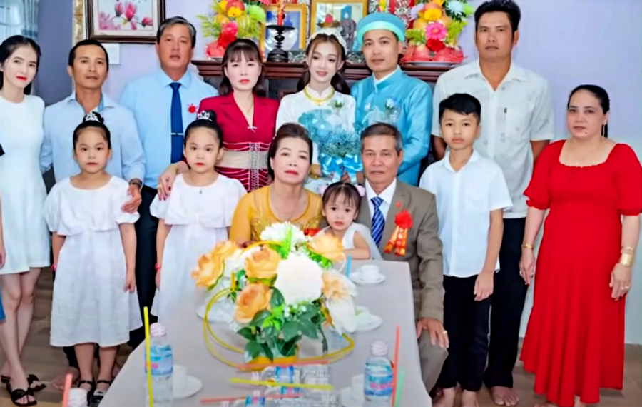 Ket hon nhieu nam moi biet chong co con roi, vo lam chuyen khong ngo-Hinh-4