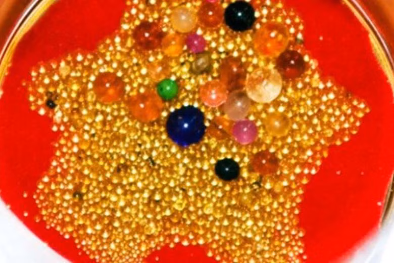 Theo các chuyên gia, ở nhiệt độ 1.000 độ C, thân xác bình thường sau khi hỏa thiêu còn lại xương, răng. Khi tăng nhiệt độ lên 1.500 - 2.000 độ C, thi hài con người sẽ trở thành tro bụi.