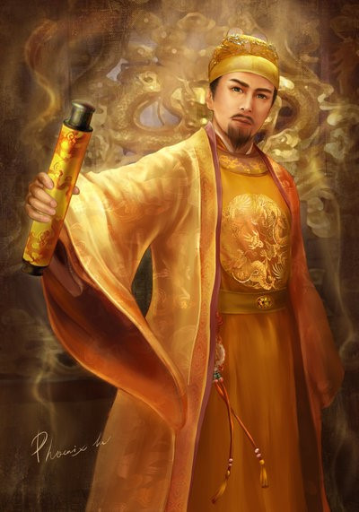 Trong lịch sử Việt Nam, một số thiền sư đã để lại xá lợi và được hậu thế tôn thờ kính cẩn. Trong số này có xá lợi của Phật Hoàng Trần Nhân Tông. Theo sử chép, Vua Trần Nhân Tông lên ngôi năm 21 tuổi, trị vì 14 năm rồi nhường ngôi cho con là Anh Tông. Mấy năm sau, Vua Trần Nhân Tông xuất gia về tu ở núi Yên Tử (Quảng Ninh) và trở thành người sáng lập Thiền phái Trúc Lâm Yên Tử.