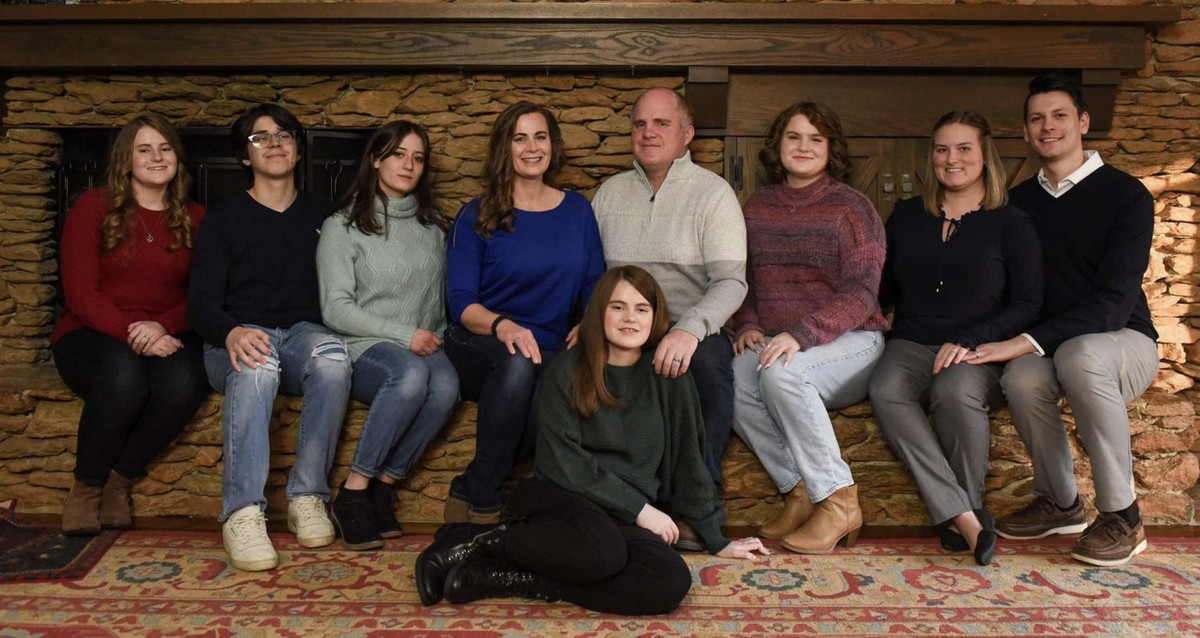 Tu cau be rua bat thue tro thanh bac si benh vien danh gia-Hinh-4