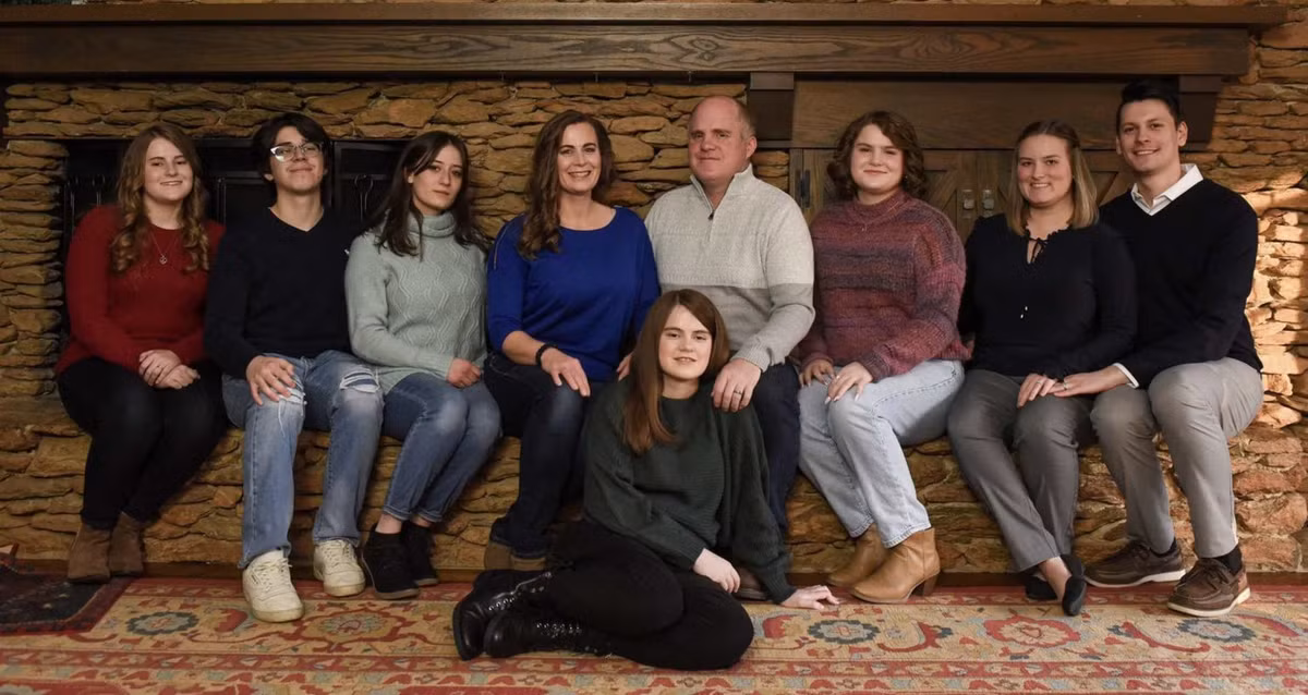 Tu cau be rua bat thue tro thanh bac si benh vien danh gia-Hinh-4