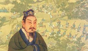 Là người cầm quân có tài thao lược, Lý Mục dùng kế “vườn không nhà trống” thành công khiến quân Hung Nô tràn vào thành rồi trở ra vì không cướp bóc được gì. Sau vài năm, quân Triệu do mãnh tướng Lý Mục chỉ huy ngày càng hùng mạnh tổ chức phản công quân Hung Nô. Theo đó, quân Hung Nô không dám xâm phạm biên giới nước Triệu.