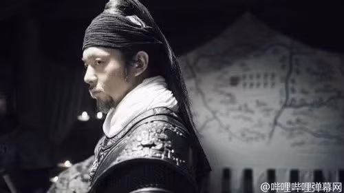 Năm 229 trước Công nguyên, 10 vạn quân Tần chia 3 đường tiến đánh nước Triệu. Lý Mục được phong làm đại tướng quân chỉ huy binh sĩ đánh địch.