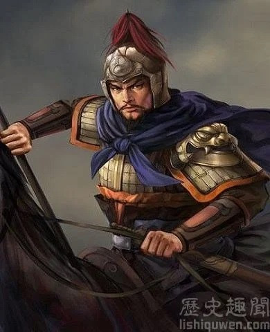 Tuy nhiên, do Triệu U Mục Vương nghe lời ly gián của một kẻ nịnh thần Quách Khai nên đã cách chức và xử tử mãnh tướng Lý Mục. Sau cái chết oan khuất của Lý Mục, năm 222 trước Công nguyên, nước Triệu diệt vong.