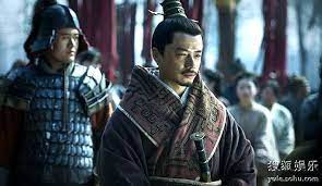 Không những vậy, Hàn Tín còn chỉ huy quân Hán diệt Ngụy, lấy Triệu, thu Yên, chiêu hàng Tề, giúp Lưu Bang có được một nửa giang sơn.