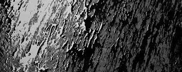 Dù giới chức Venezuela đã chi hàng triệu USD để mời các chuyên gia đến từ Mỹ, Canada và châu Âu để giải mã nguồn gốc chất nhầy bí ẩn trên nhưng không thể xác minh nó là gì và có nguồn gốc từ đâu.